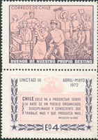 3928chi72 3928chi72