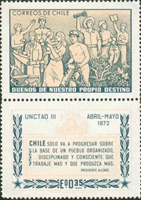 3929chi72 3929chi72