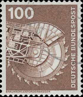 4078brd75 4078brd75