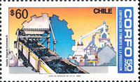 4869CHI89.jpg 4869CHI89.jpg