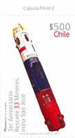 4956aCHI13.jpg 4956aCHI13.jpg