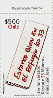 4956cCHI13.jpg 4956cCHI13.jpg
