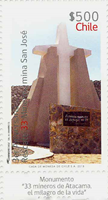 4956dCHI13.jpg 4956dCHI13.jpg