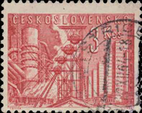 5663CSK61.jpg 5663CSK61.jpg