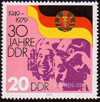 ddr79_1 ddr79_1