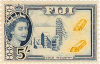 007fij56 007fij56