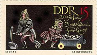 054ddr65 054ddr65