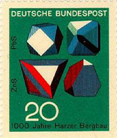072bdr68 072bdr68
