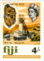 078fij68 078fij68