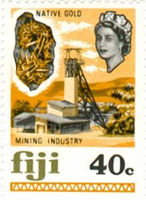 091fij69 091fij69