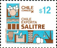 1347bchi86 1347bchi86