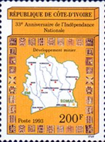 1350cav93 1350cav93