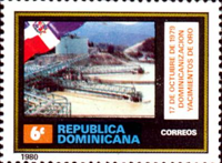 1352dom80 1352dom80