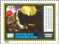 1353dom80 1353dom80