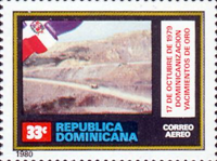 1354dom80 1354dom80
