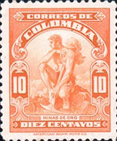1355col35 1355col35