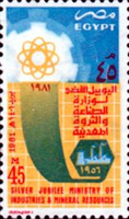 1361egy81 1361egy81