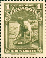 1362ecu37 1362ecu37