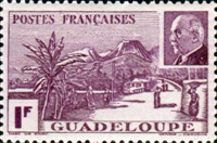 1454gdl41 1454gdl41