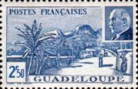 1455gdl41 1455gdl41