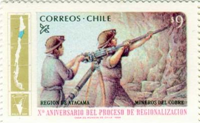 1691chi84 1691chi84