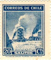 1694chi38 1694chi38