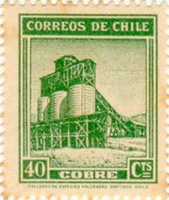 1695chi38 1695chi38