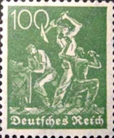 1733wei21 1733wei21