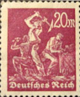 1734wei21 1734wei21