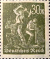 1735wei22 1735wei22
