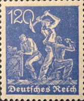 1736wei21 1736wei21