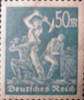 1738wei23 1738wei23
