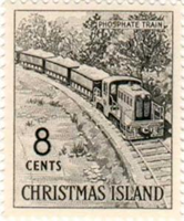 1764chr63 1764chr63