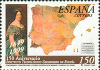 1828esp99 1828esp99