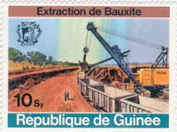 1840gui74 1840gui74