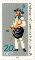 1879ddr78 1879ddr78