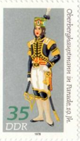 1881ddr78 1881ddr78