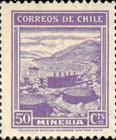 2611chi38 2611chi38