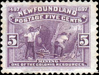 2697nfd897 2697nfd897