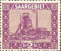 2698saa22 2698saa22