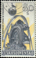 2711csk58 2711csk58