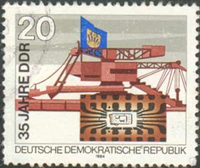 2712ddr85 2712ddr85