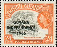 2855guy66 2855guy66