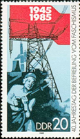 2922ddr85 2922ddr85