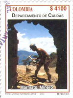 3086col03 3086col03