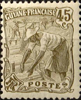3208gu906 3208gu906
