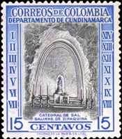 3304col56 3304col56