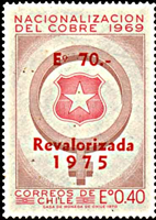 3506chi75 3506chi75