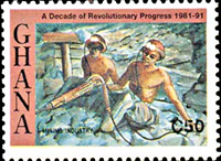 3536gha92 3536gha92