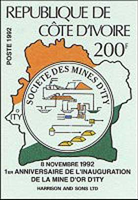 3640civ92 3640civ92